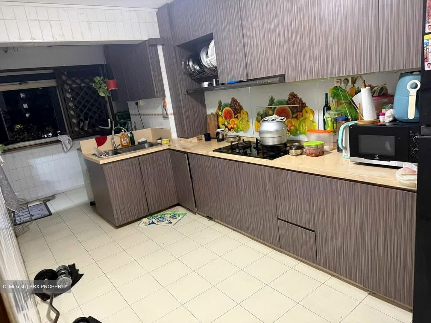 Blk 953 Jurong West Street 91 (Jurong West), HDB 4 Rooms #574710521